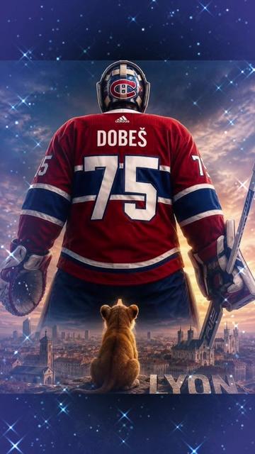 @montreal_canadians_1