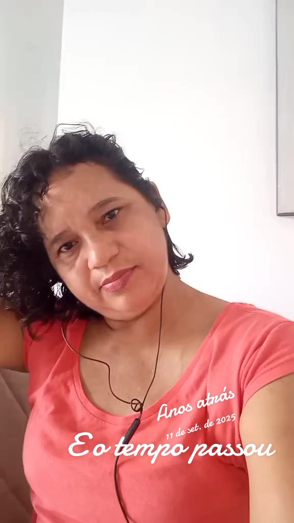 @Lucia🚀