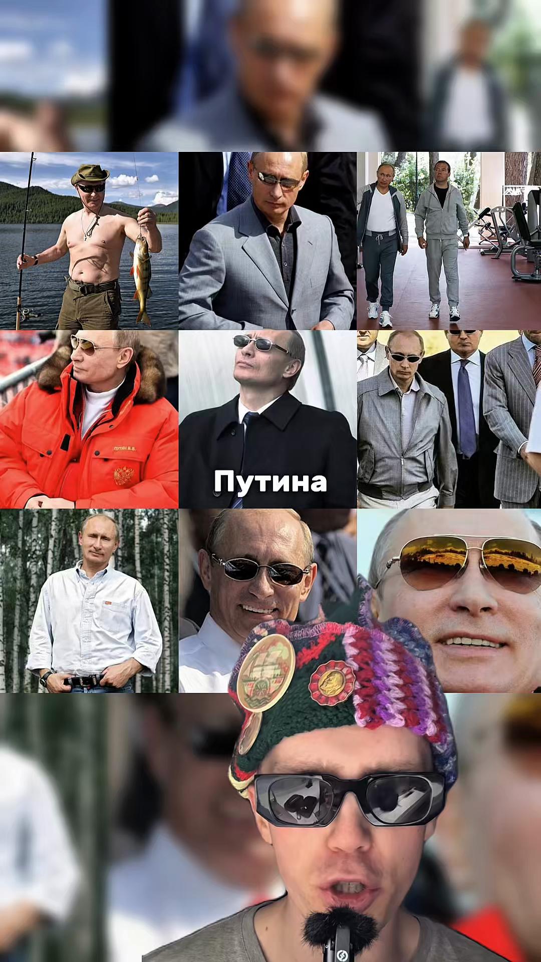 @Kotlovan
