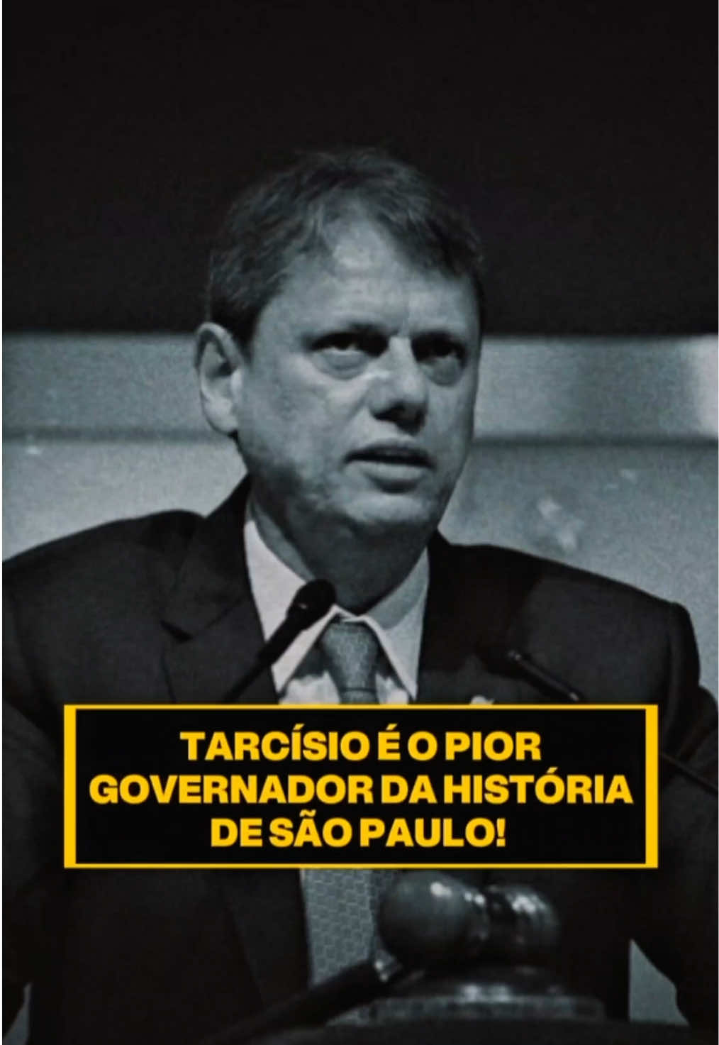 @Carlos Zarattini