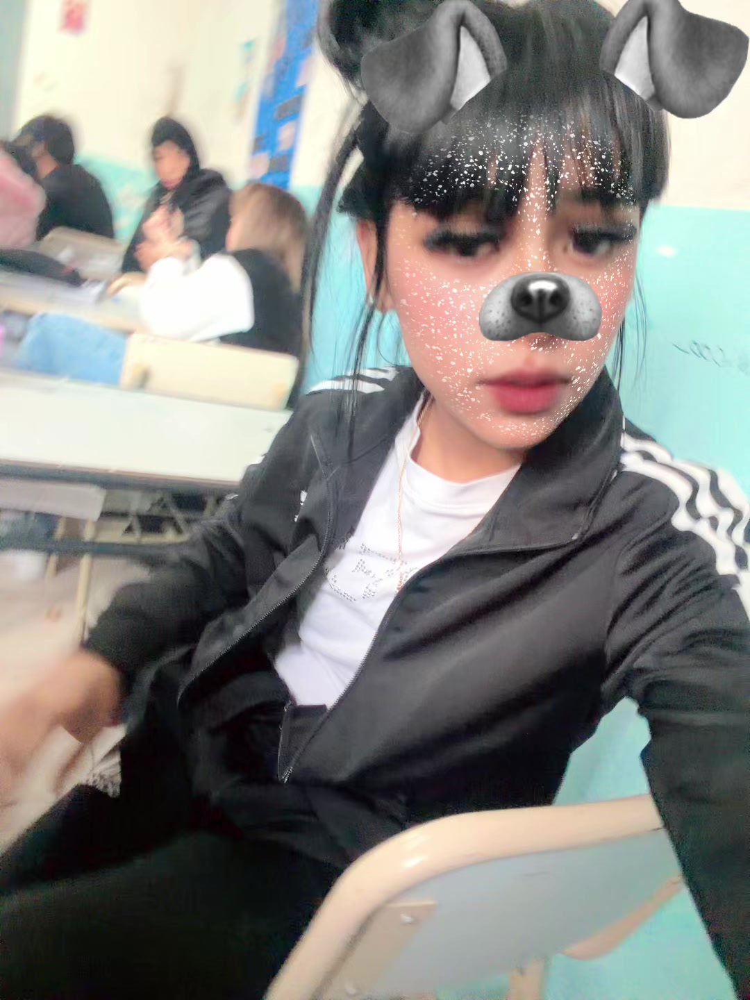 @__aylin098