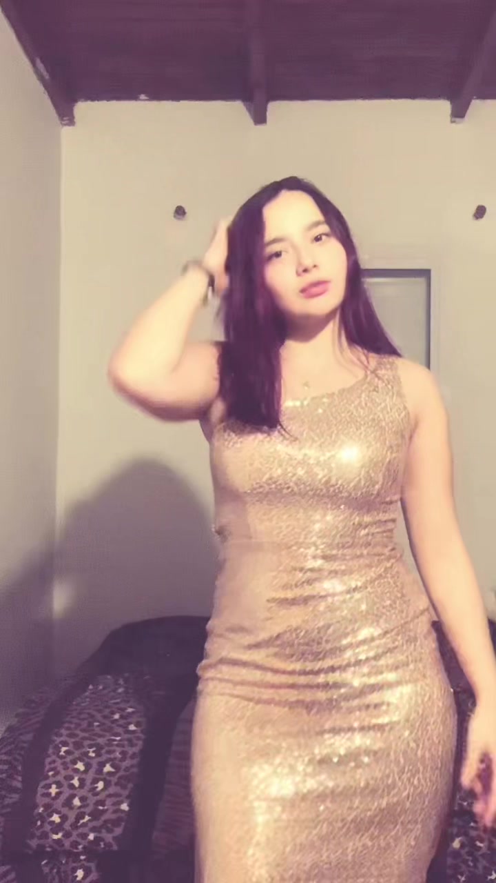 @daicrackkkkkkkk