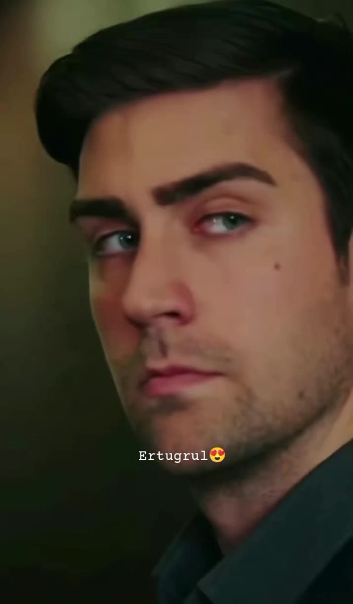@🇹🇷 Ertugrul🇹🇷