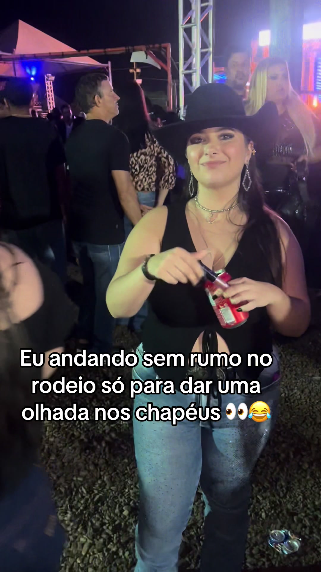 @Isabela Silveira