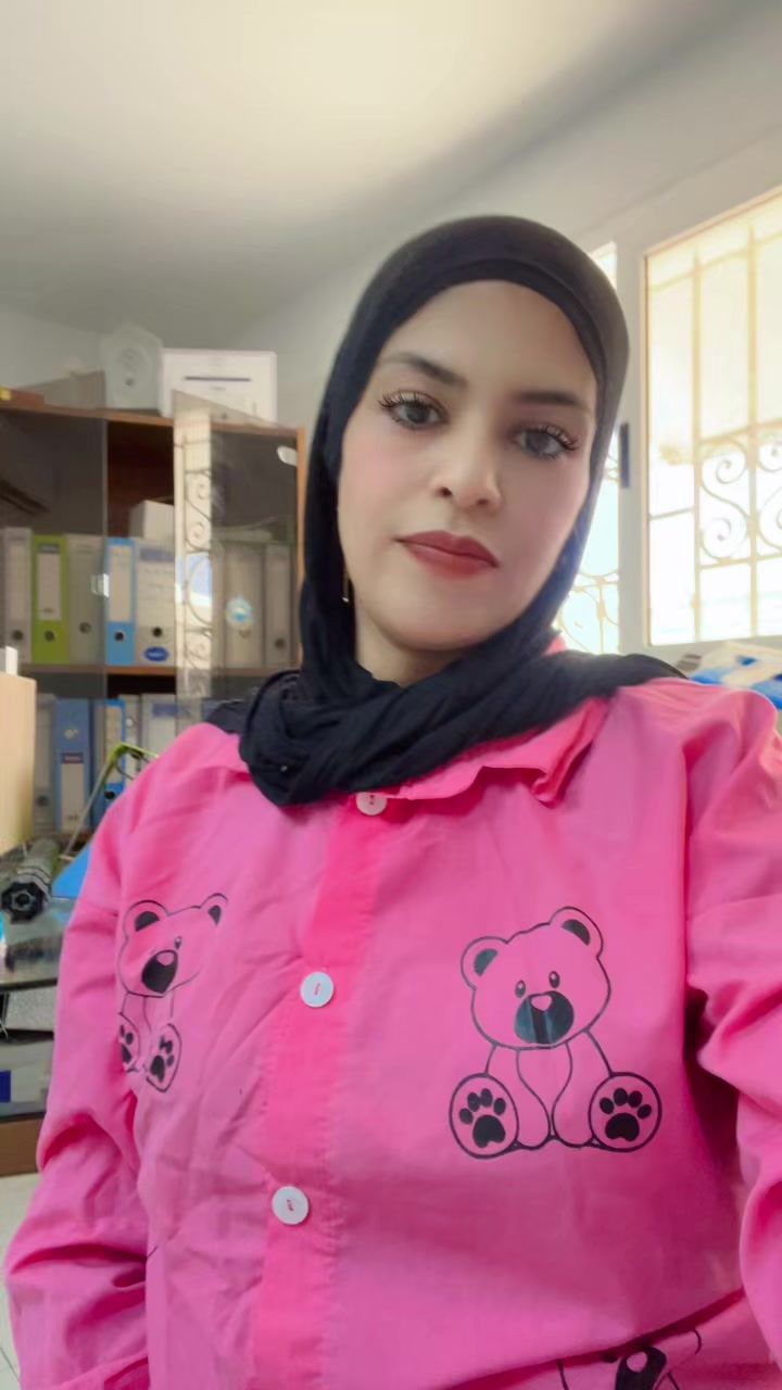 @🇹🇳khouloud 🇹🇳
