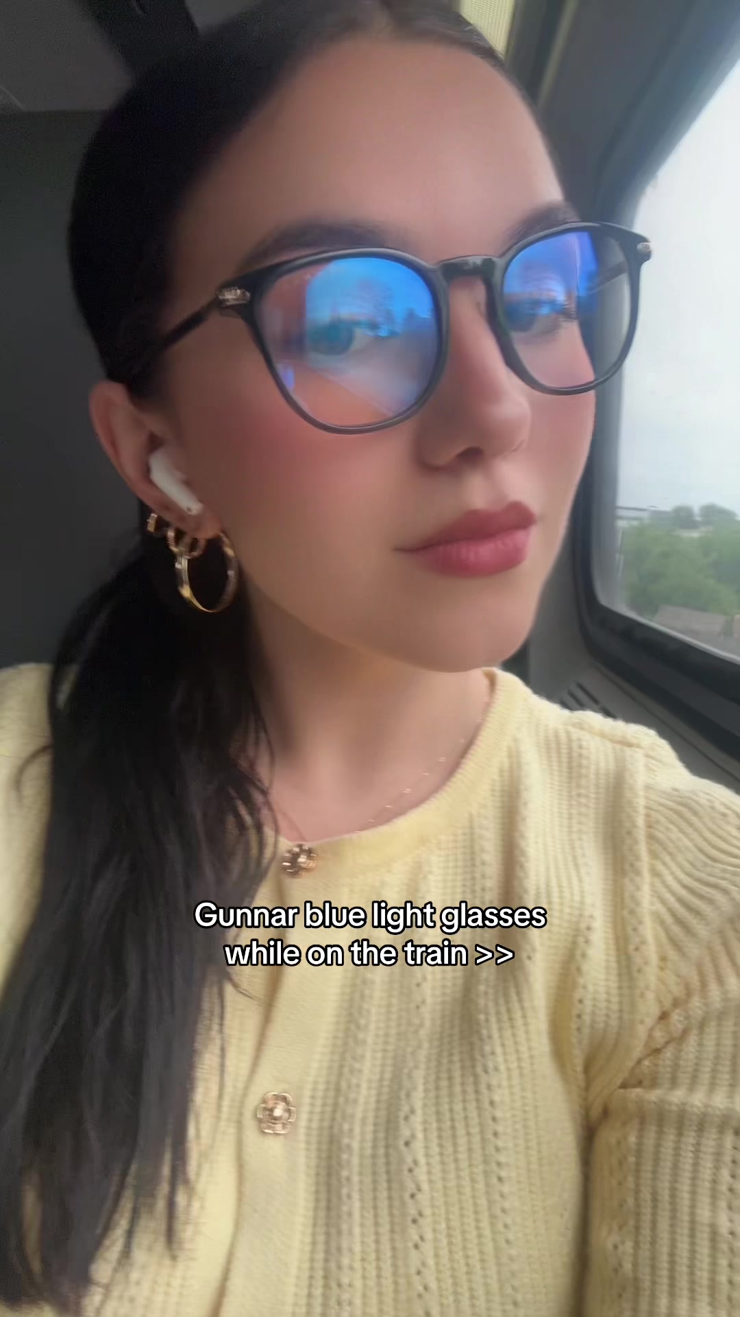 @Sofia Rosato