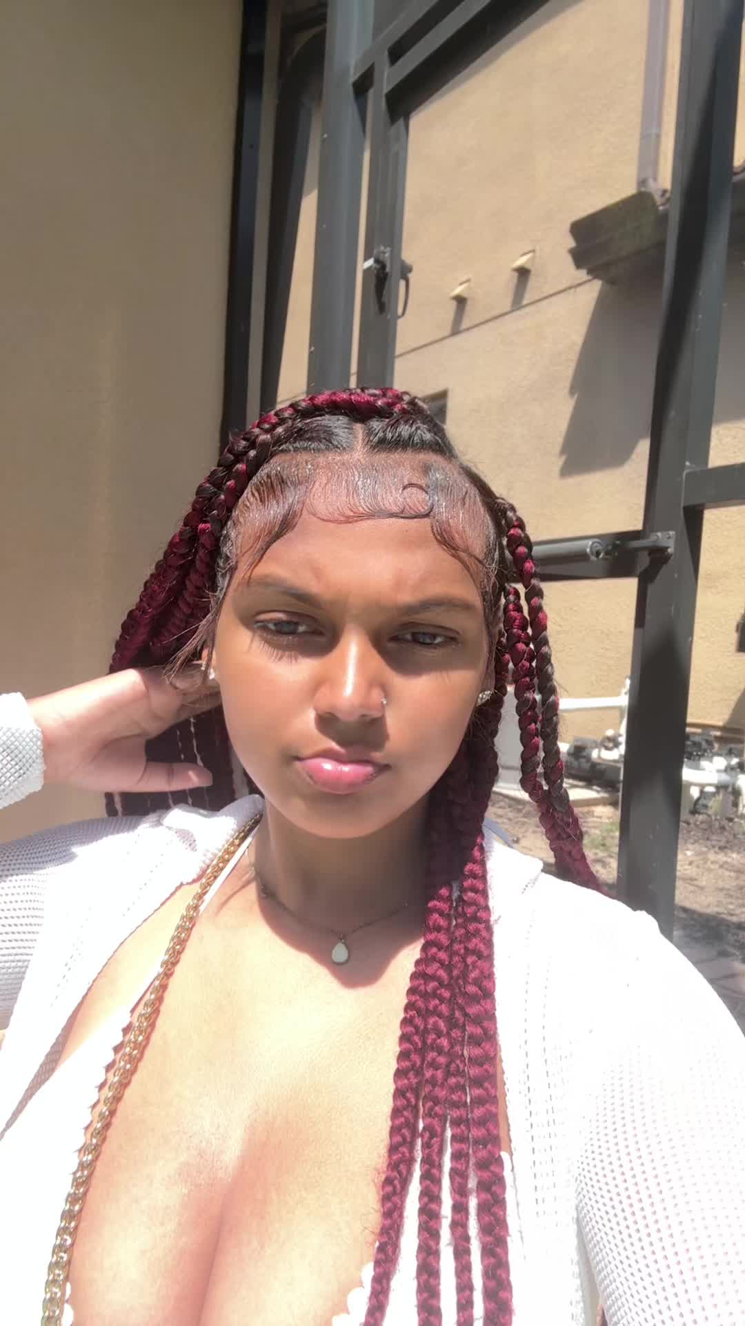 @theonly.shayyyyy