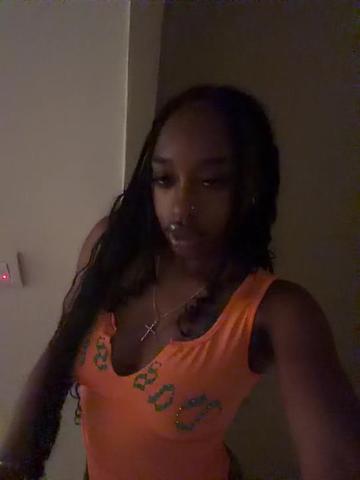 @Talica_15