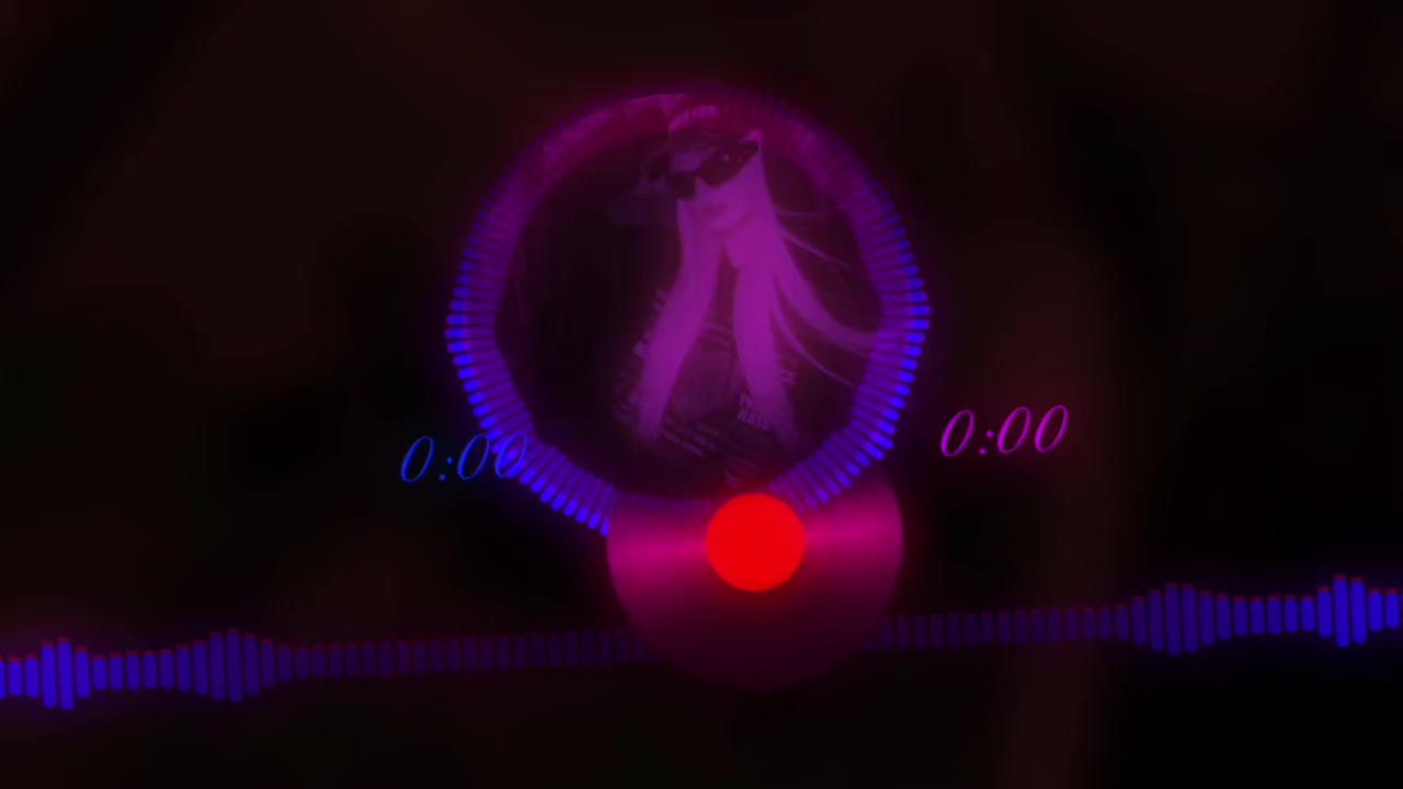 @ألـملـك. 🔥🌀🎧