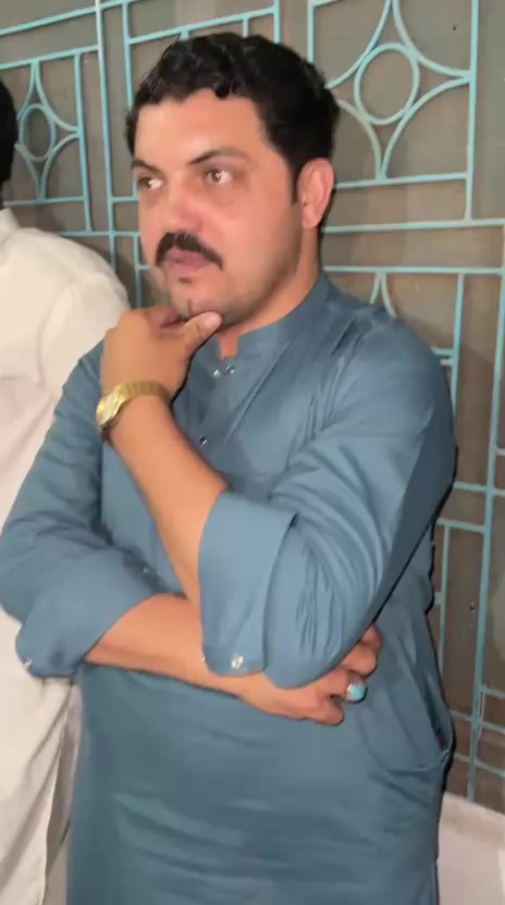 @🇵🇰ANEES KHATTAK🇵🇰