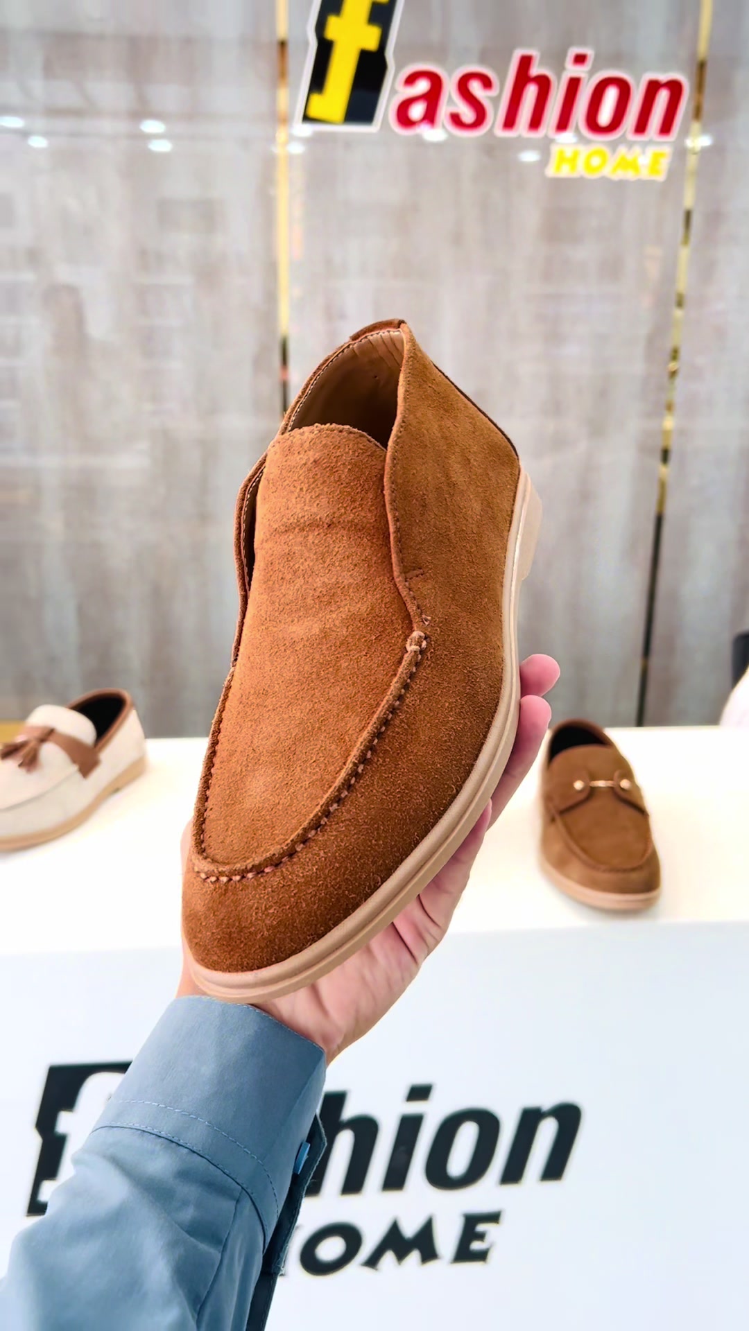 @fashionshoesmardan