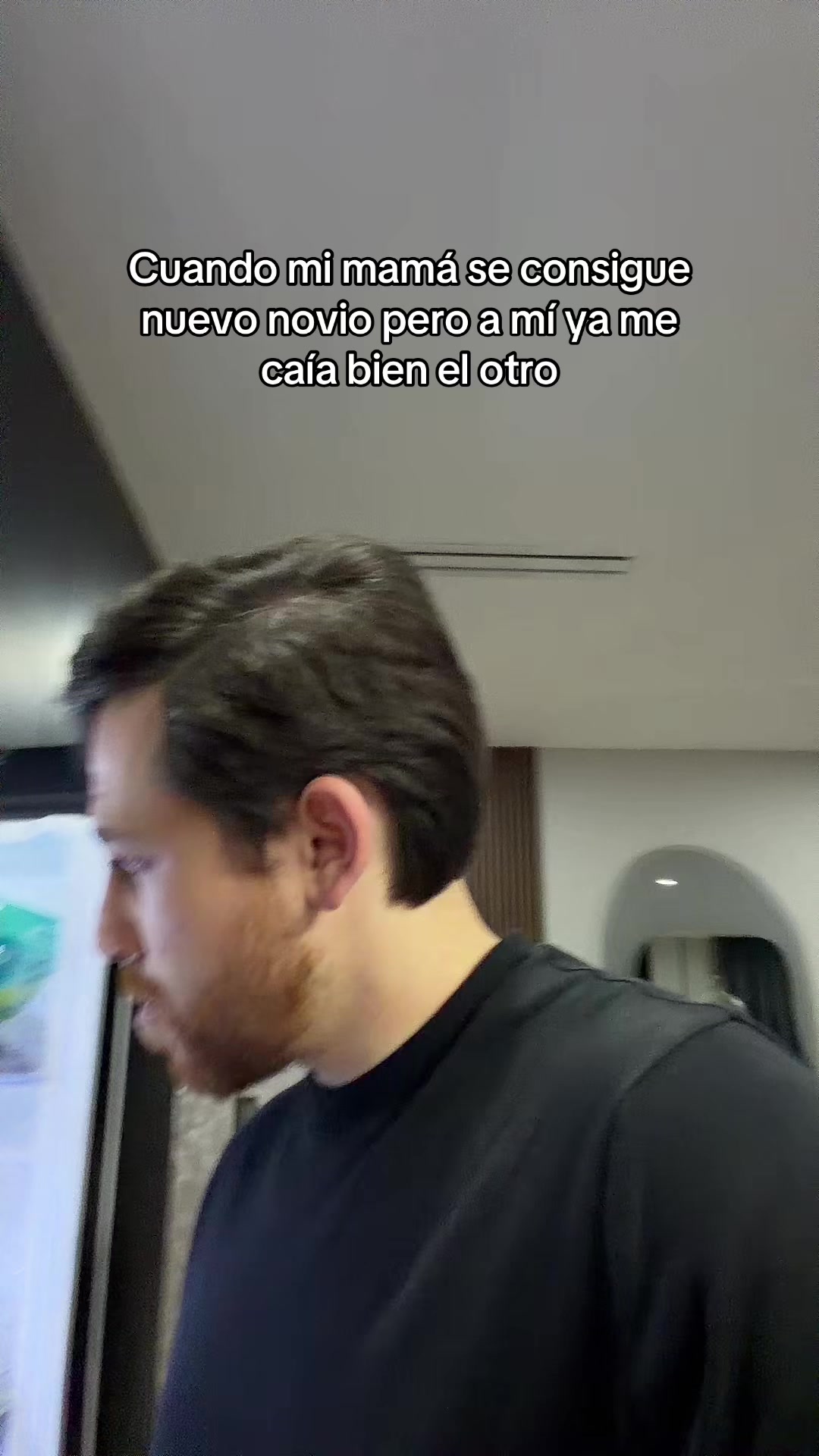 @sisoy