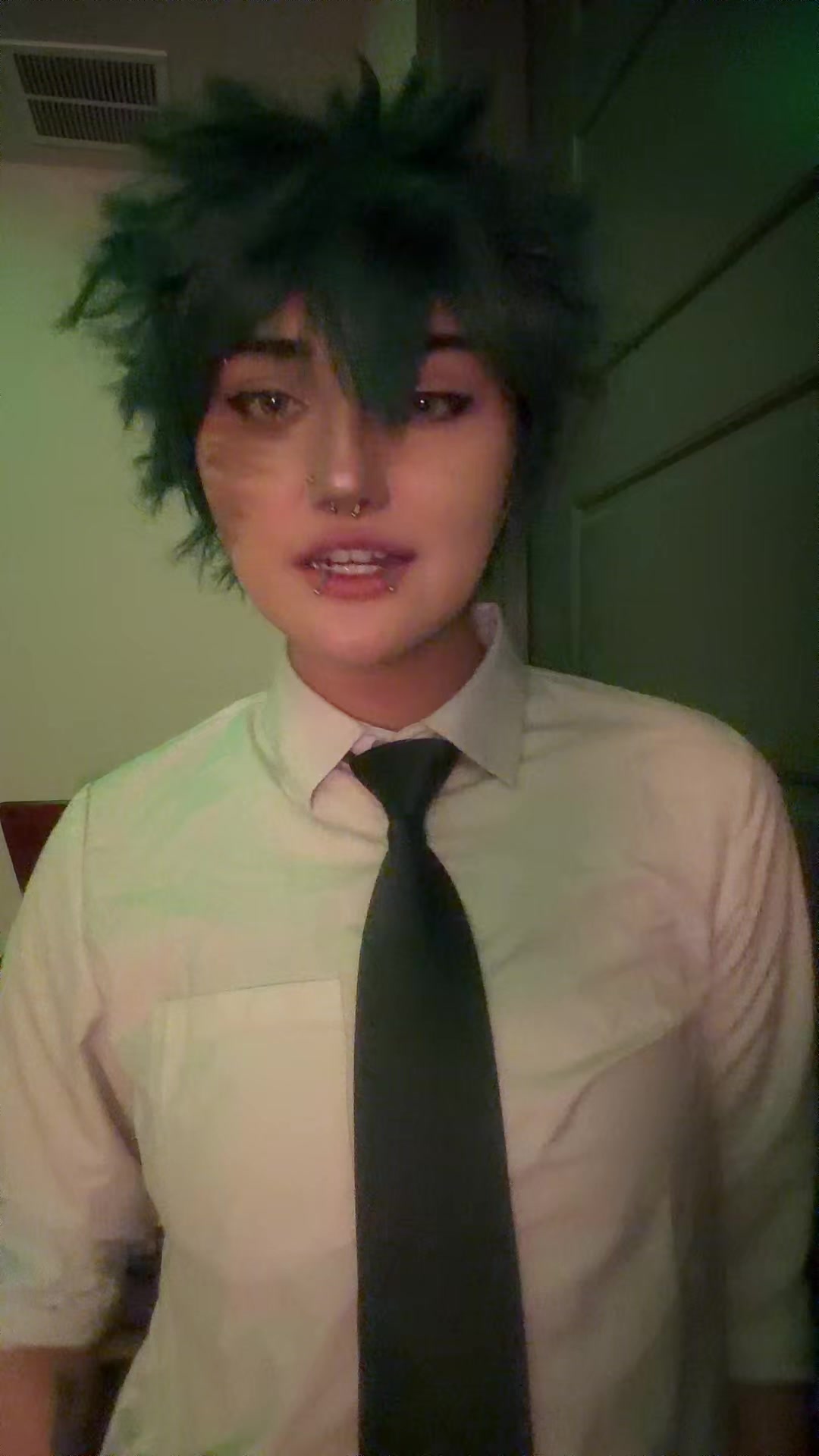 @ℭ𝔞𝔦𝔱 ⋆˙⟡