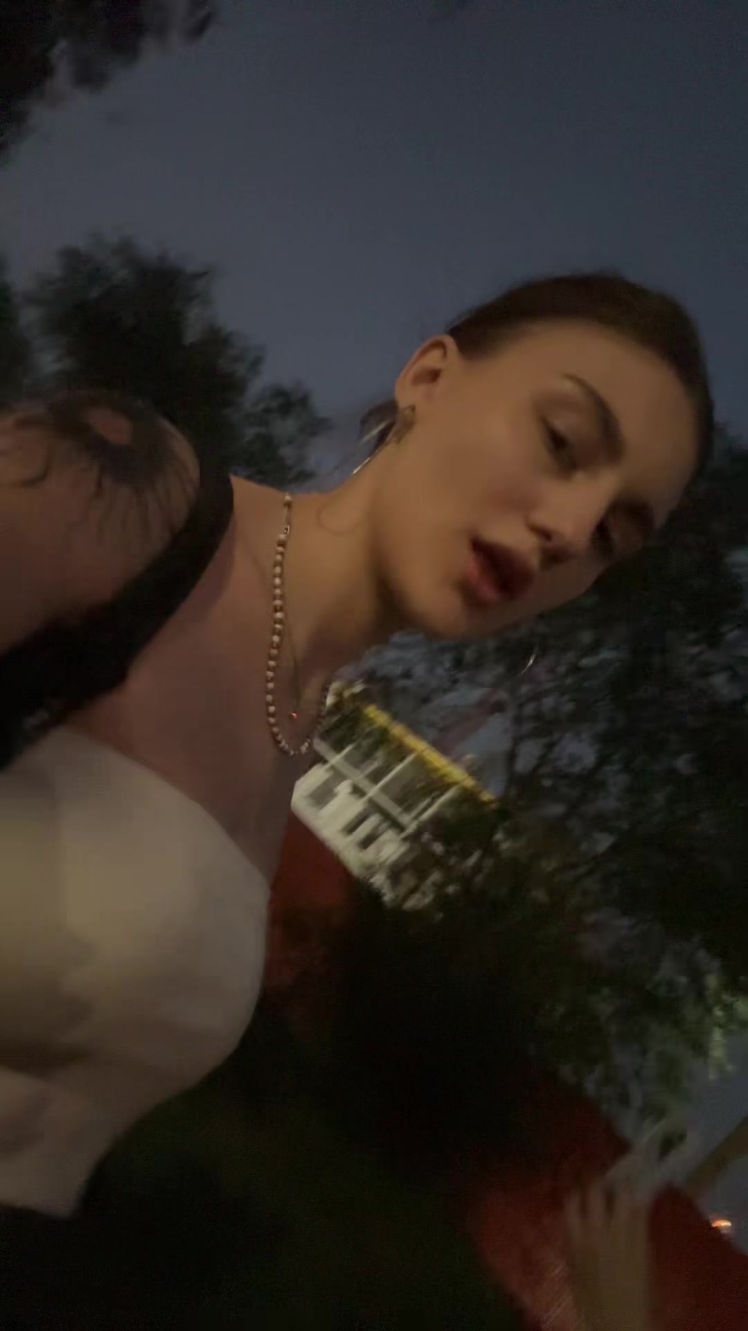 @тгк: valoto$