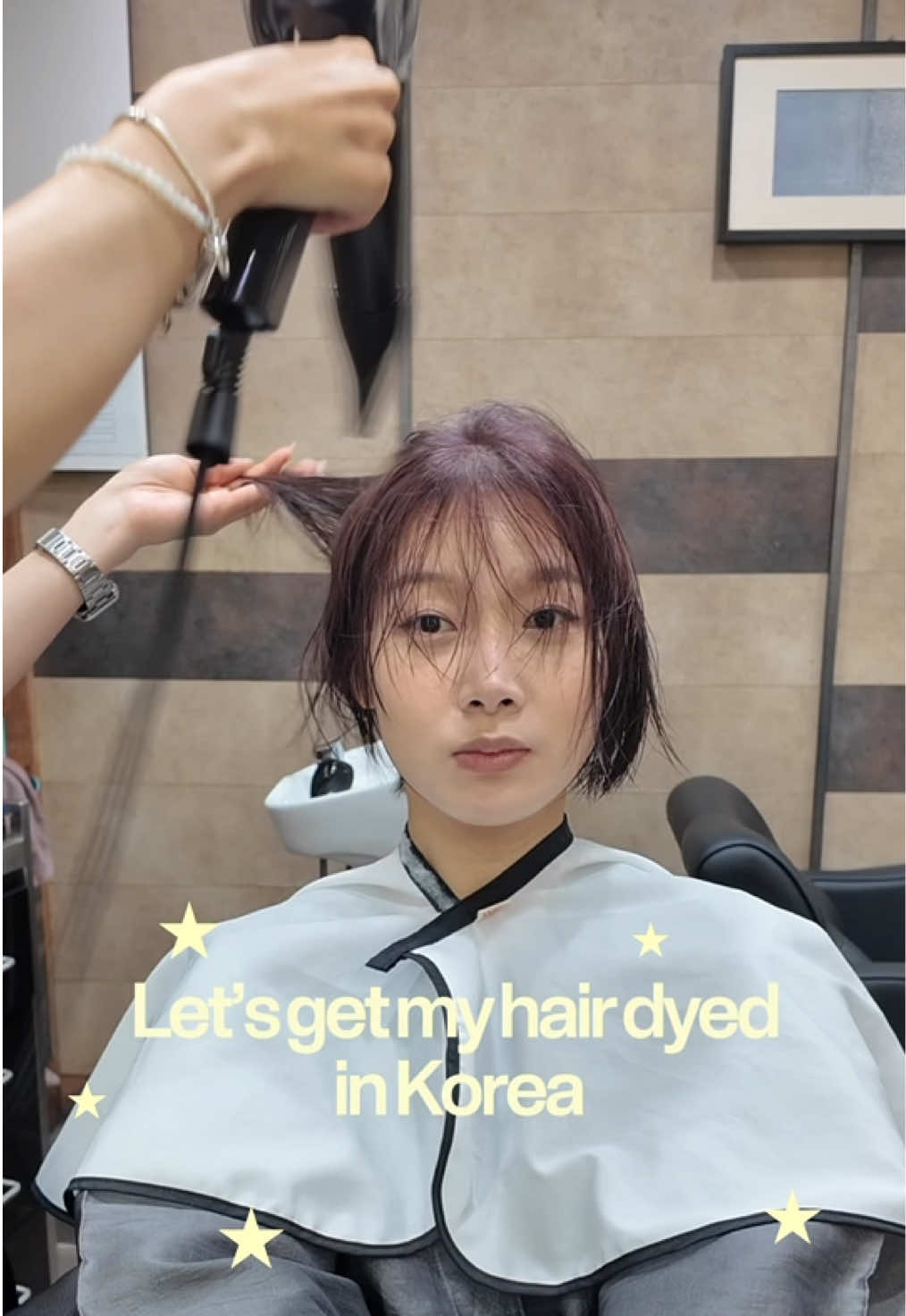 @카르페신디 CARPE CINDY