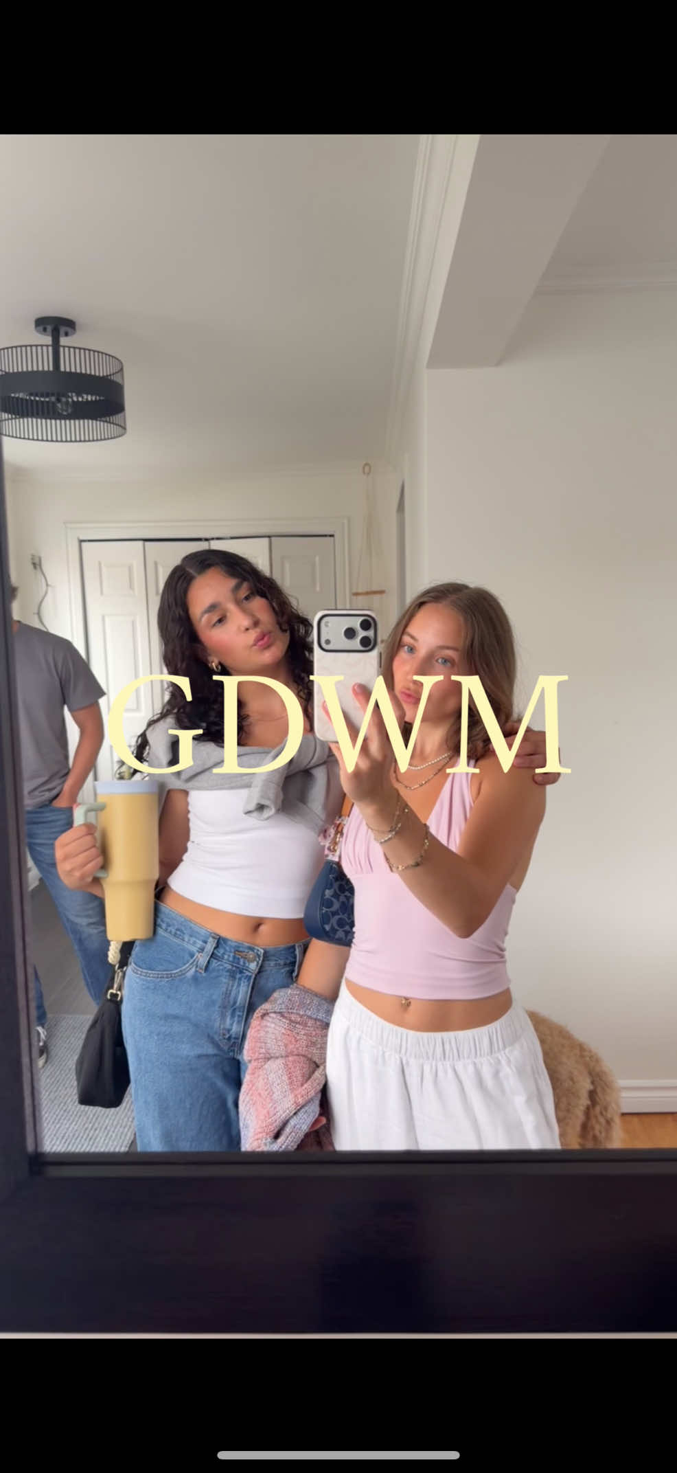 @Meg