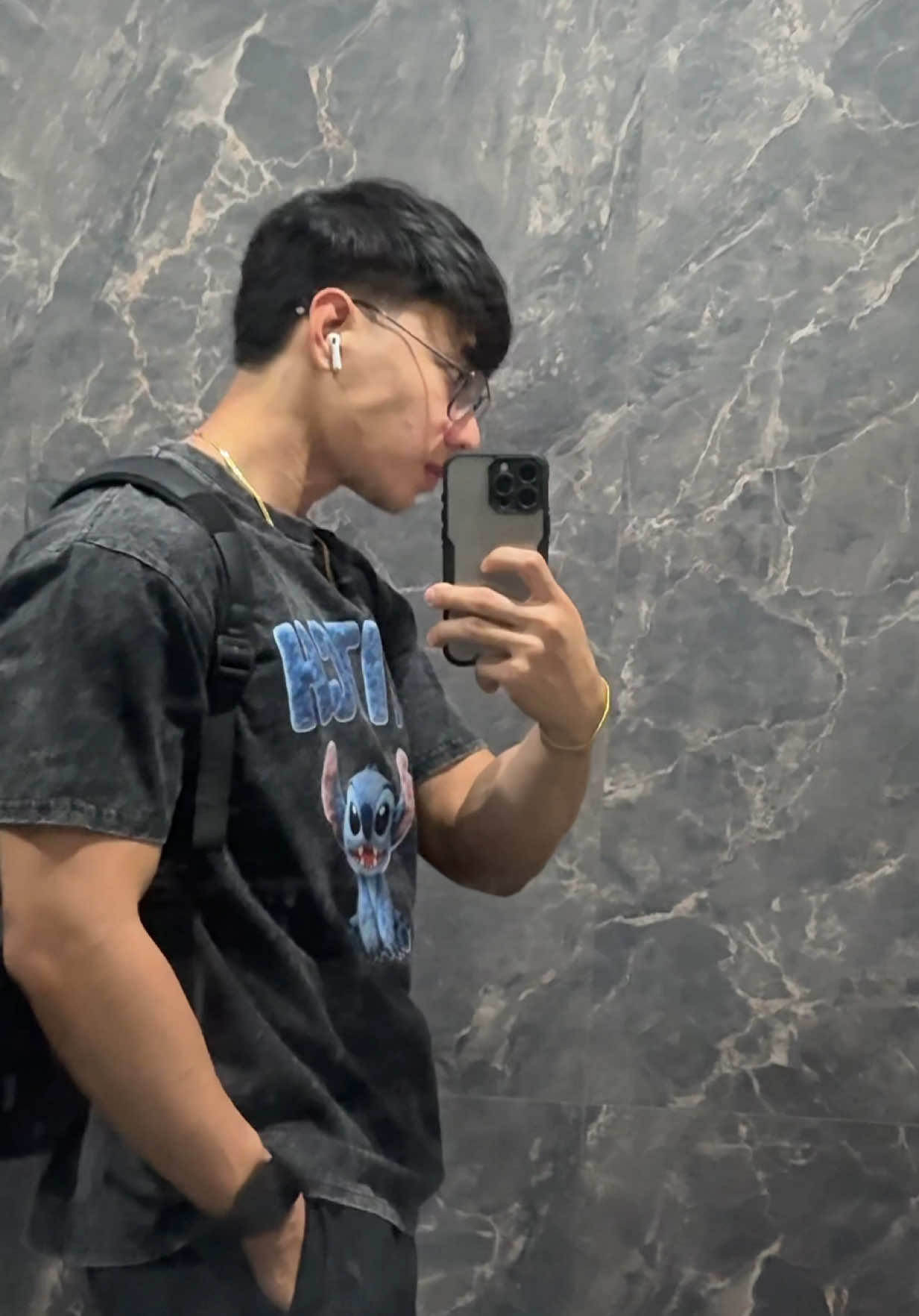 @FitXenon