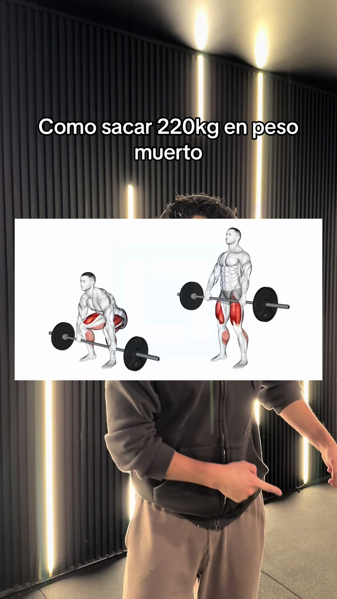 @Yaniv