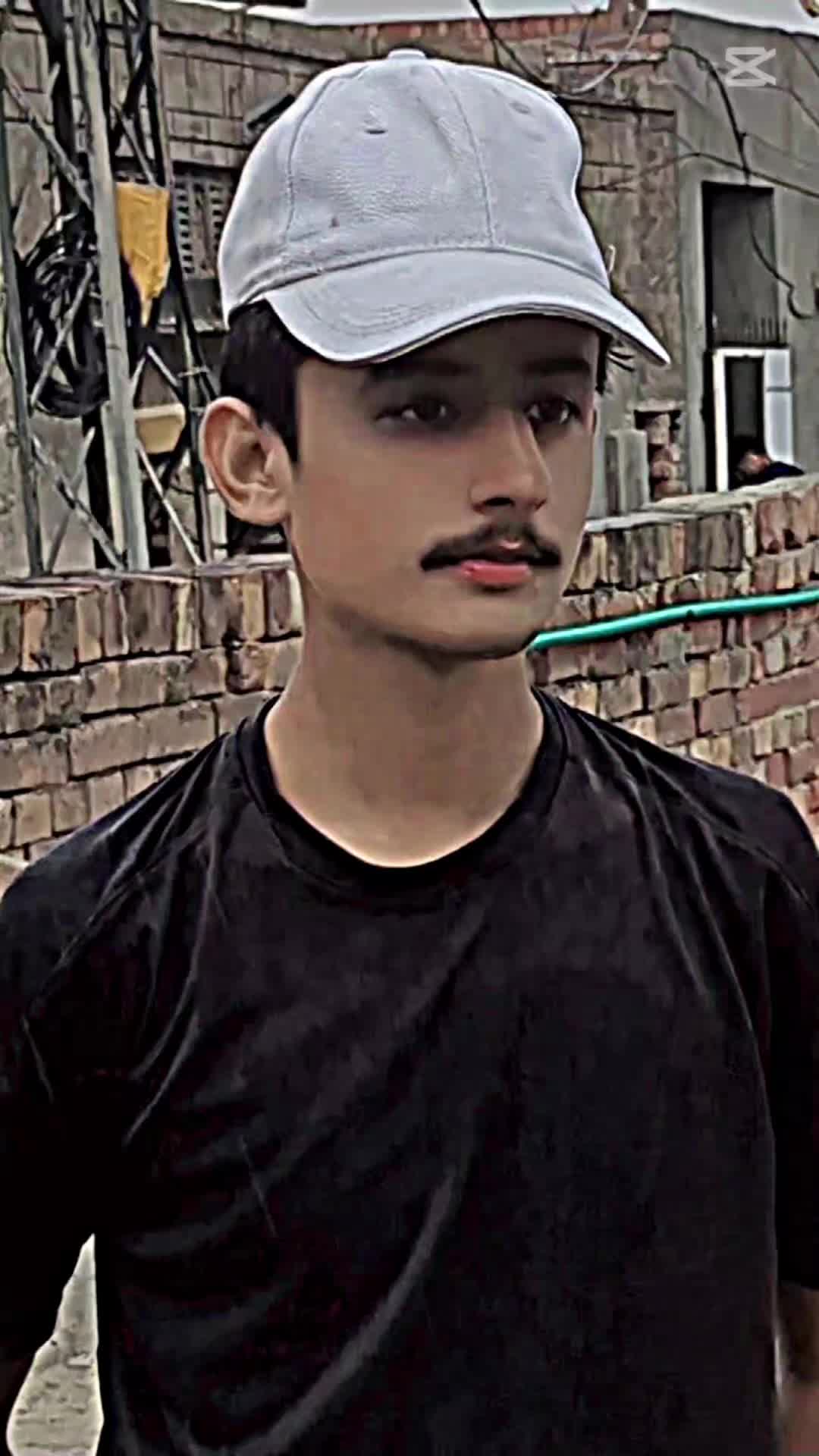@F@Z@L😈بھٹی🦅🔥