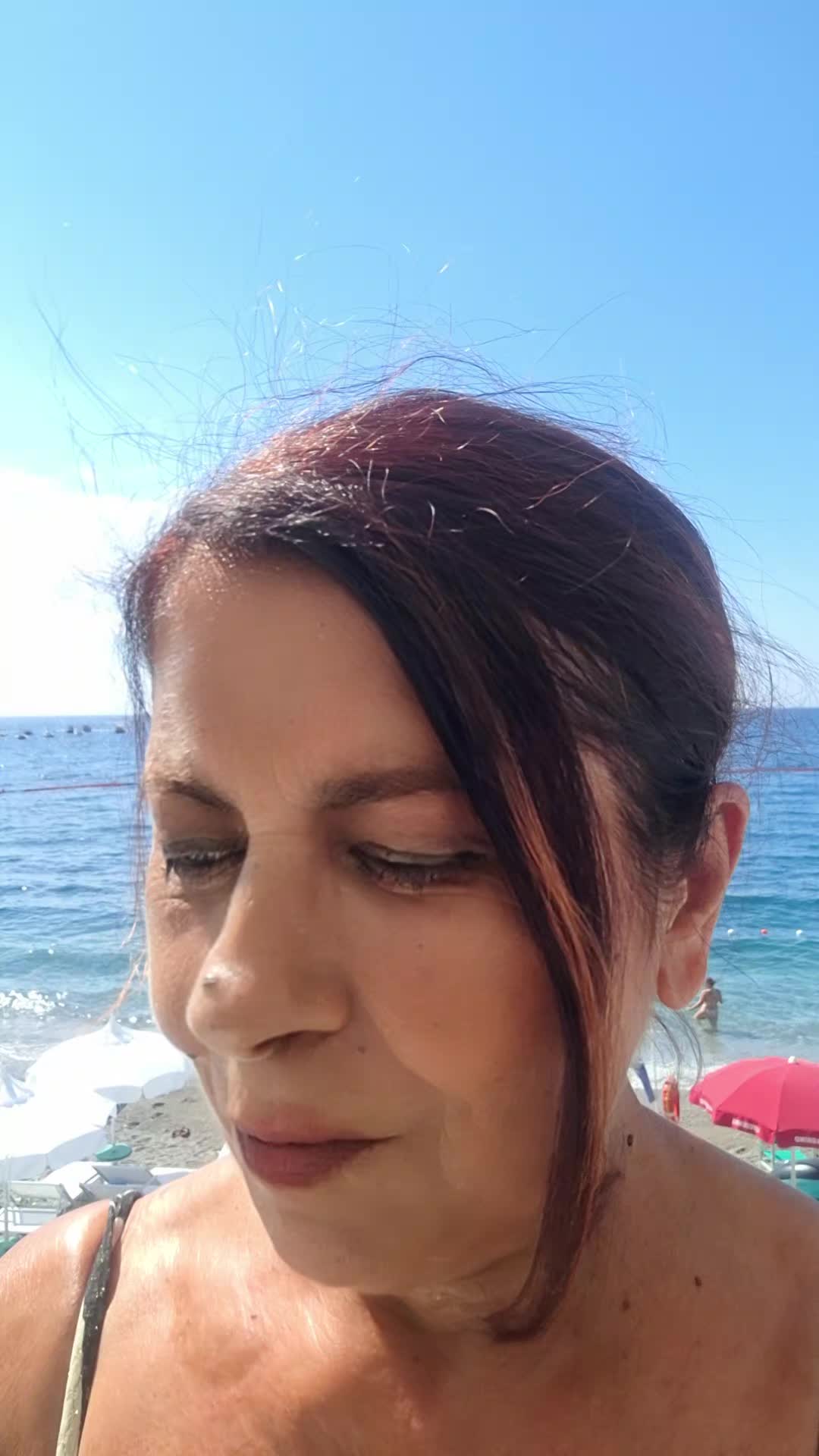 @Coccinella64