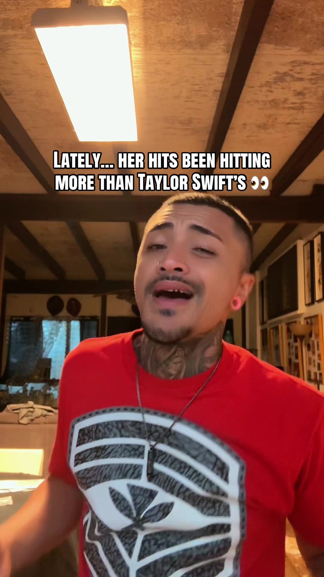 @braddahmakzz