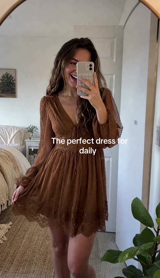@Kitten