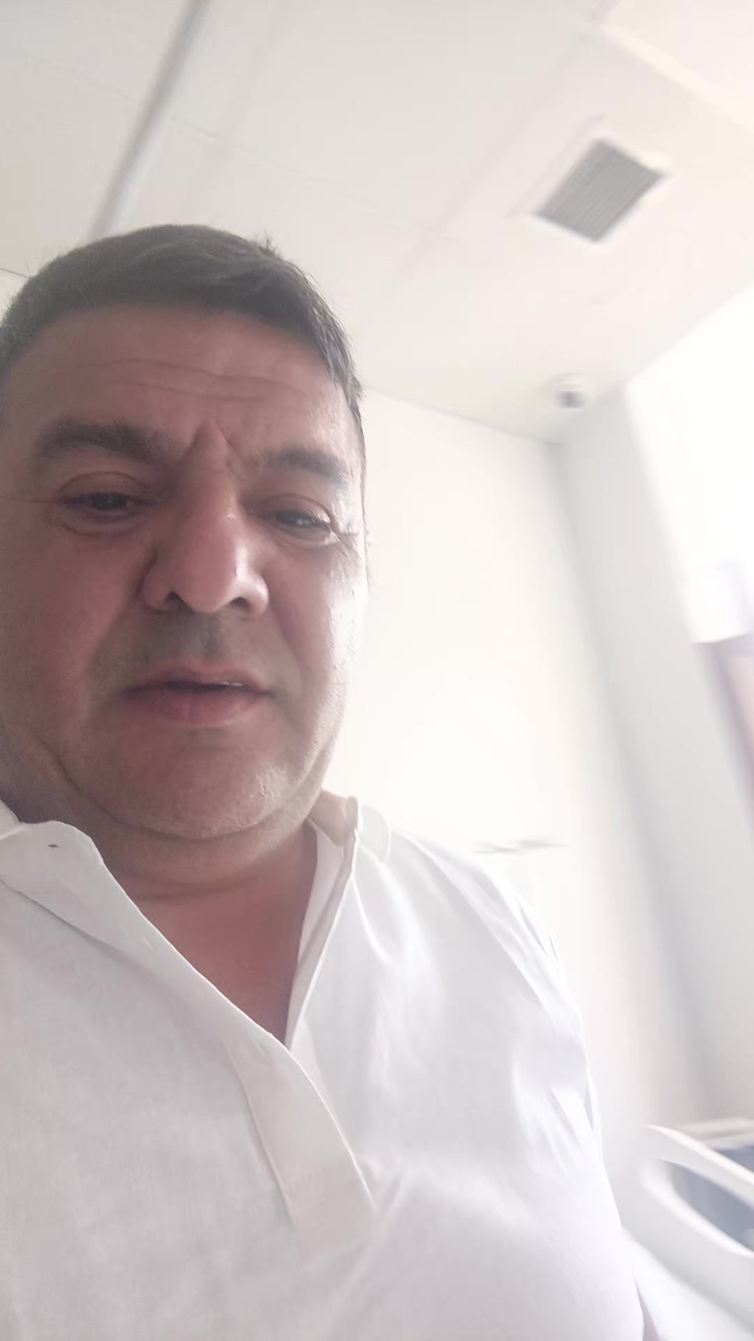 @l&uuml;t___Eşqin