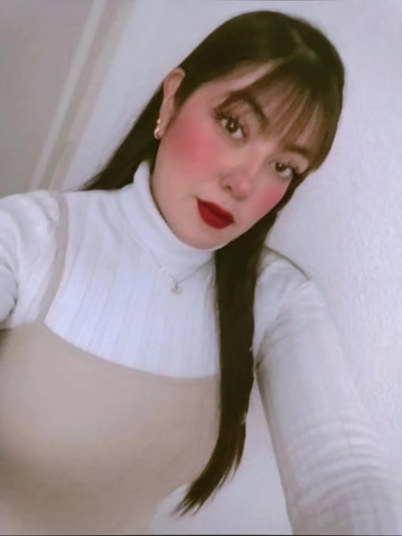 @DIANA_16