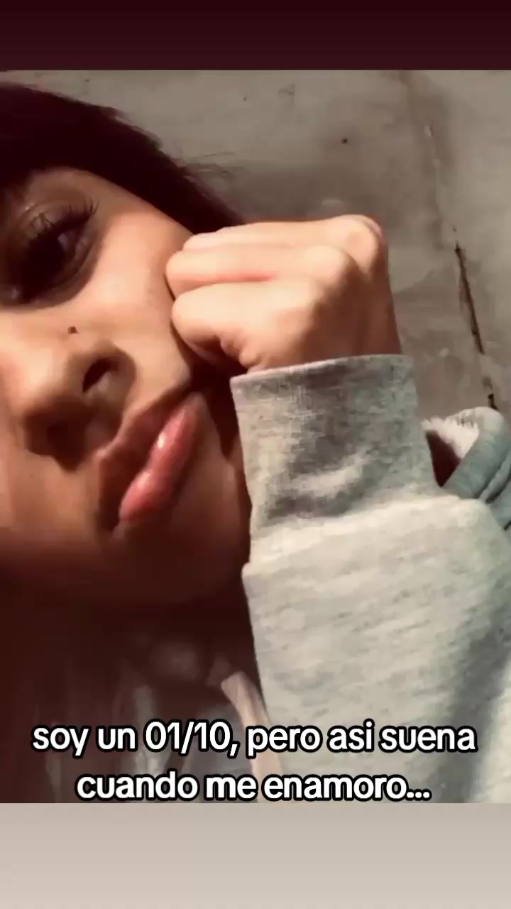 @iaraaaylenn__