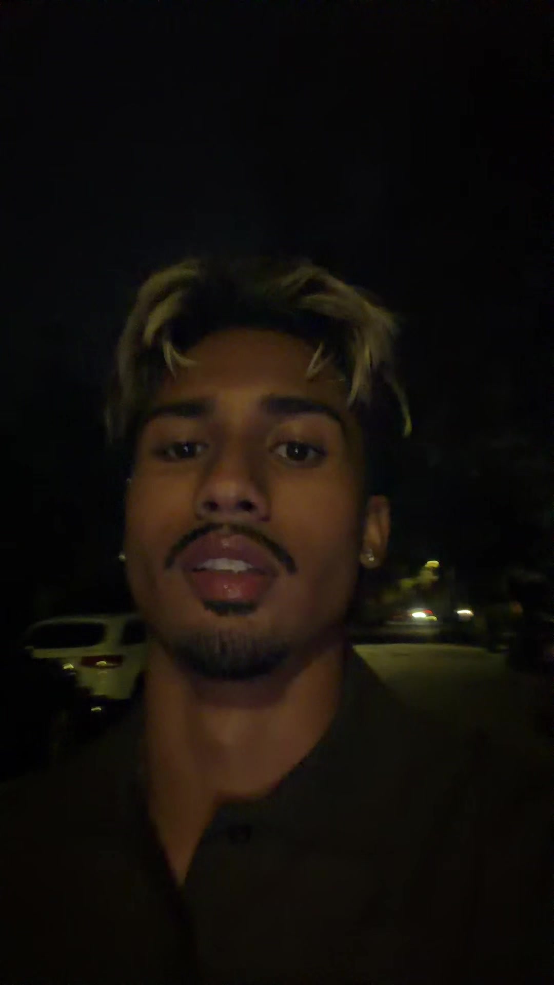 @iamnottitusking
