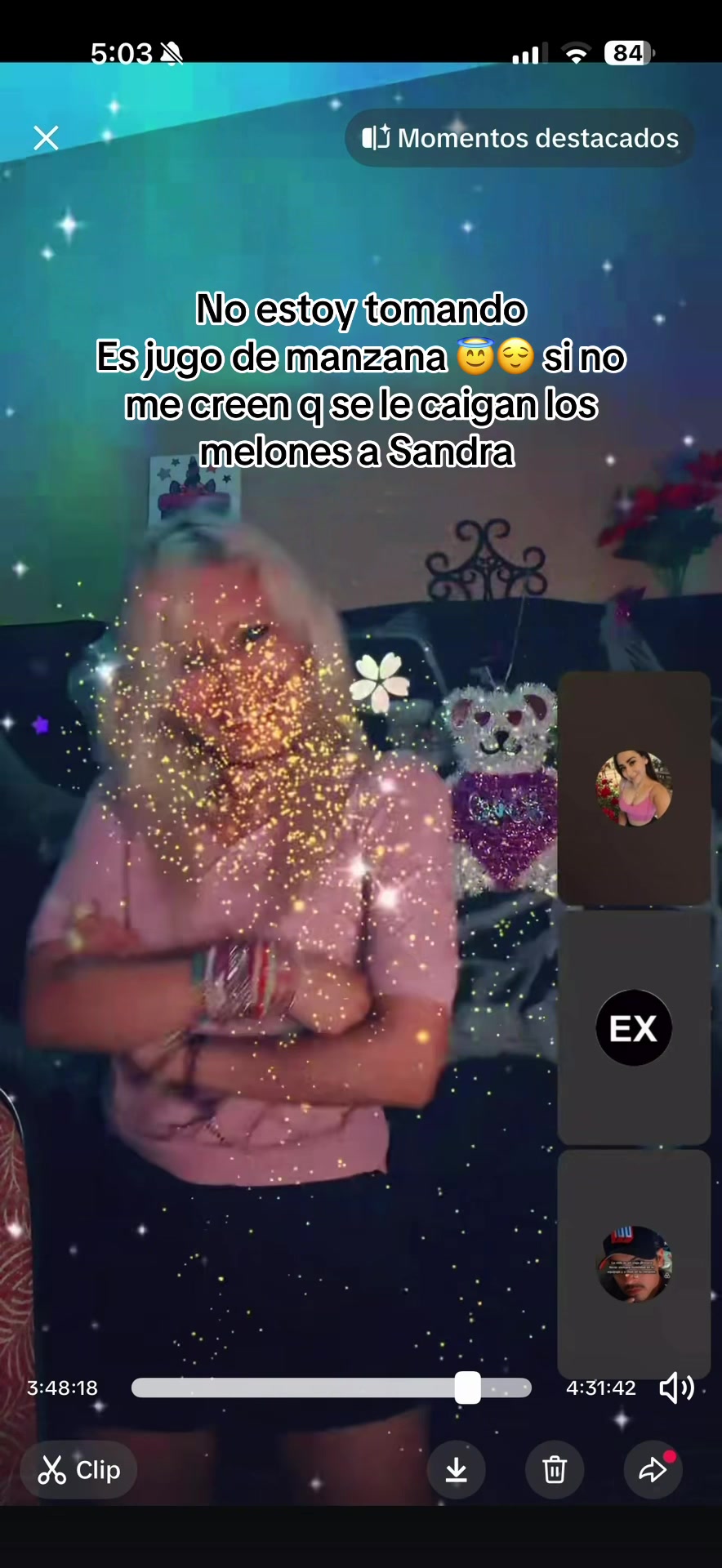 @♾️🦂🐺👸🏼BarbieG💖🌓🖤🦋🧙🏻