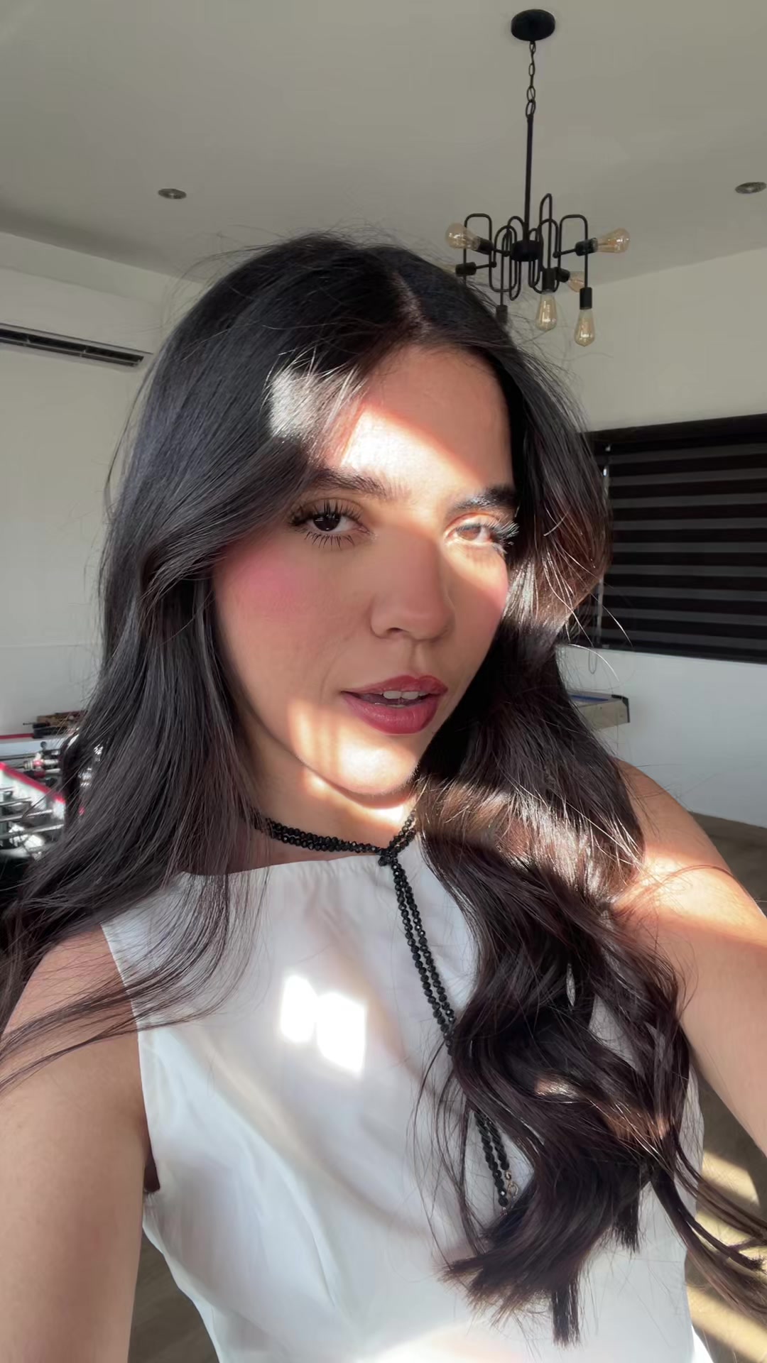 @A