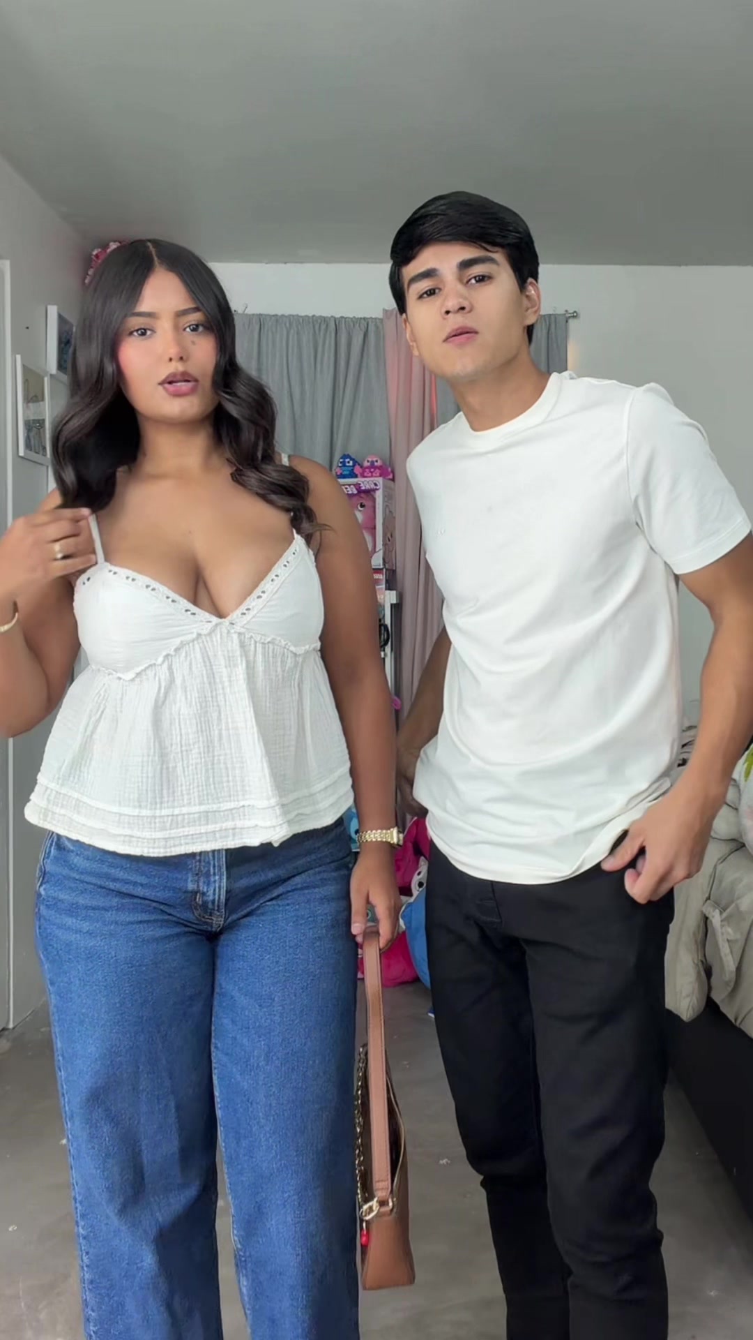 @JoselynSalazarrr