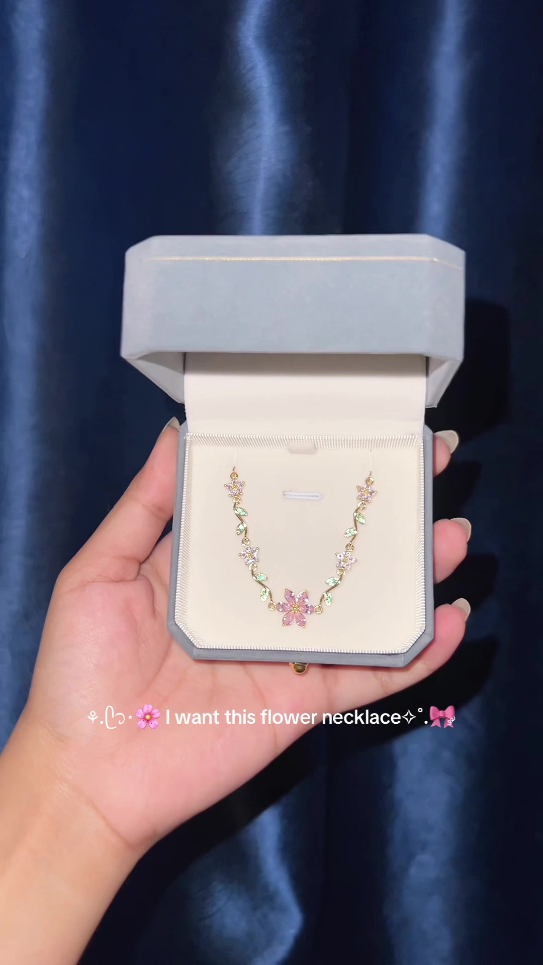 @Mystery jewelryjar kh