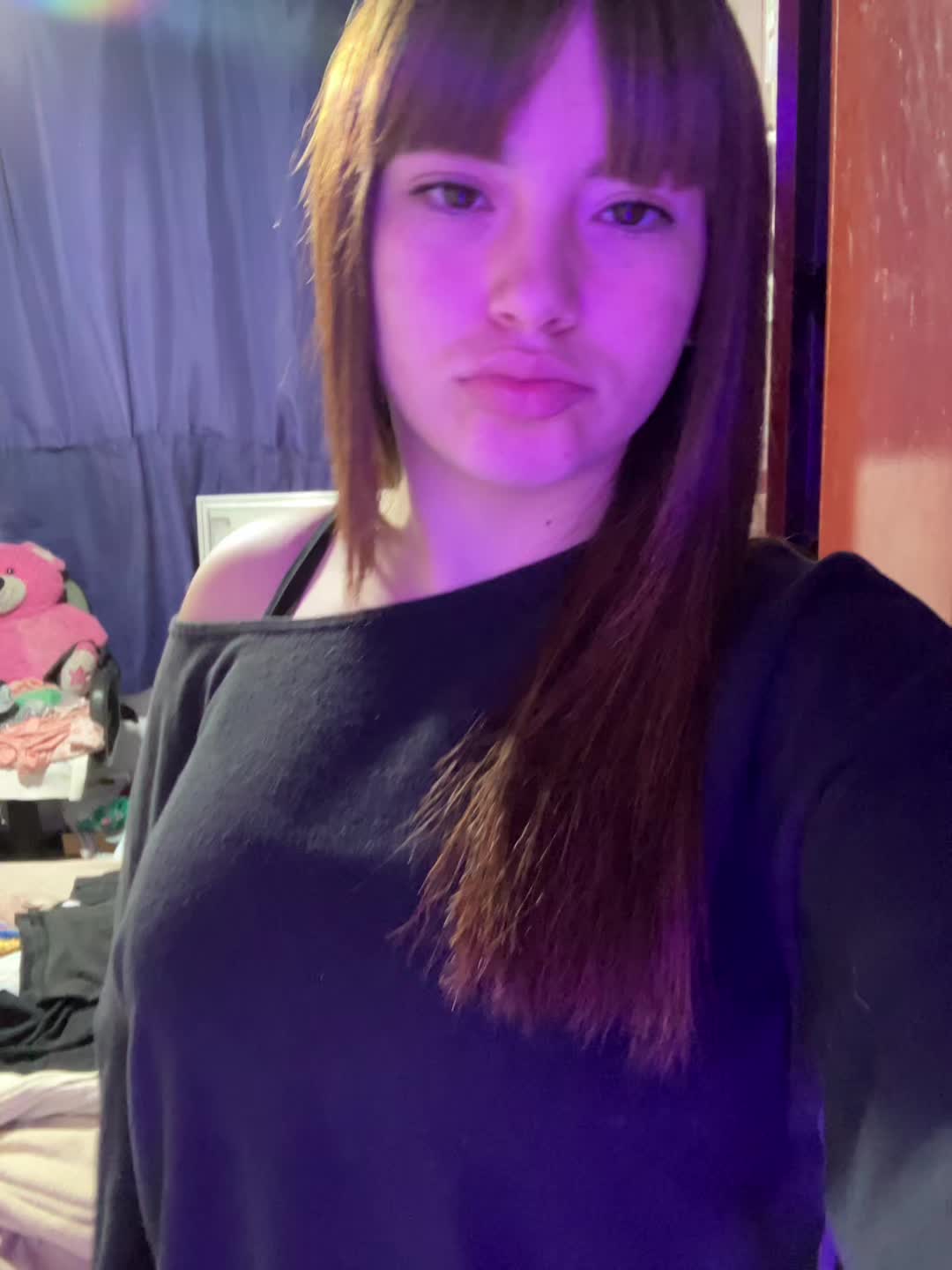 @35.july