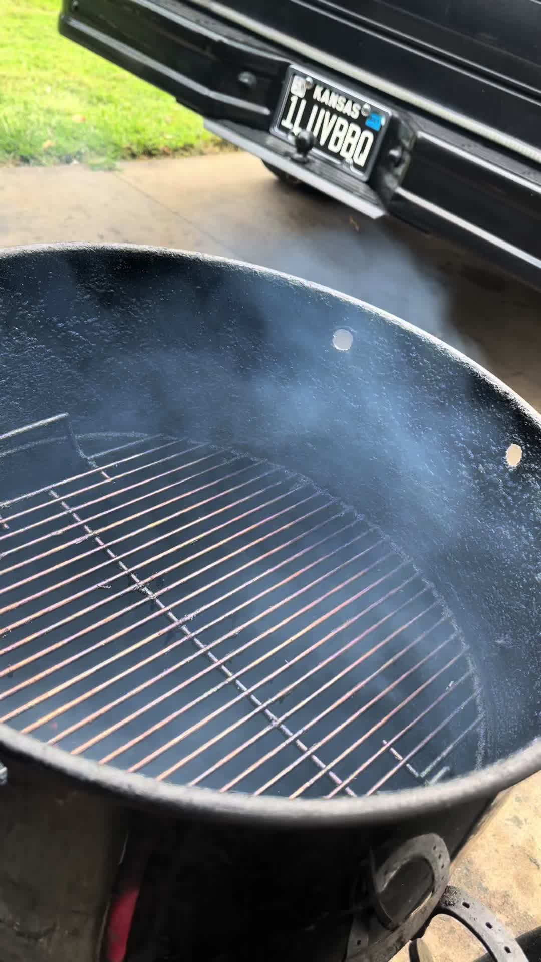 @onelovebbq