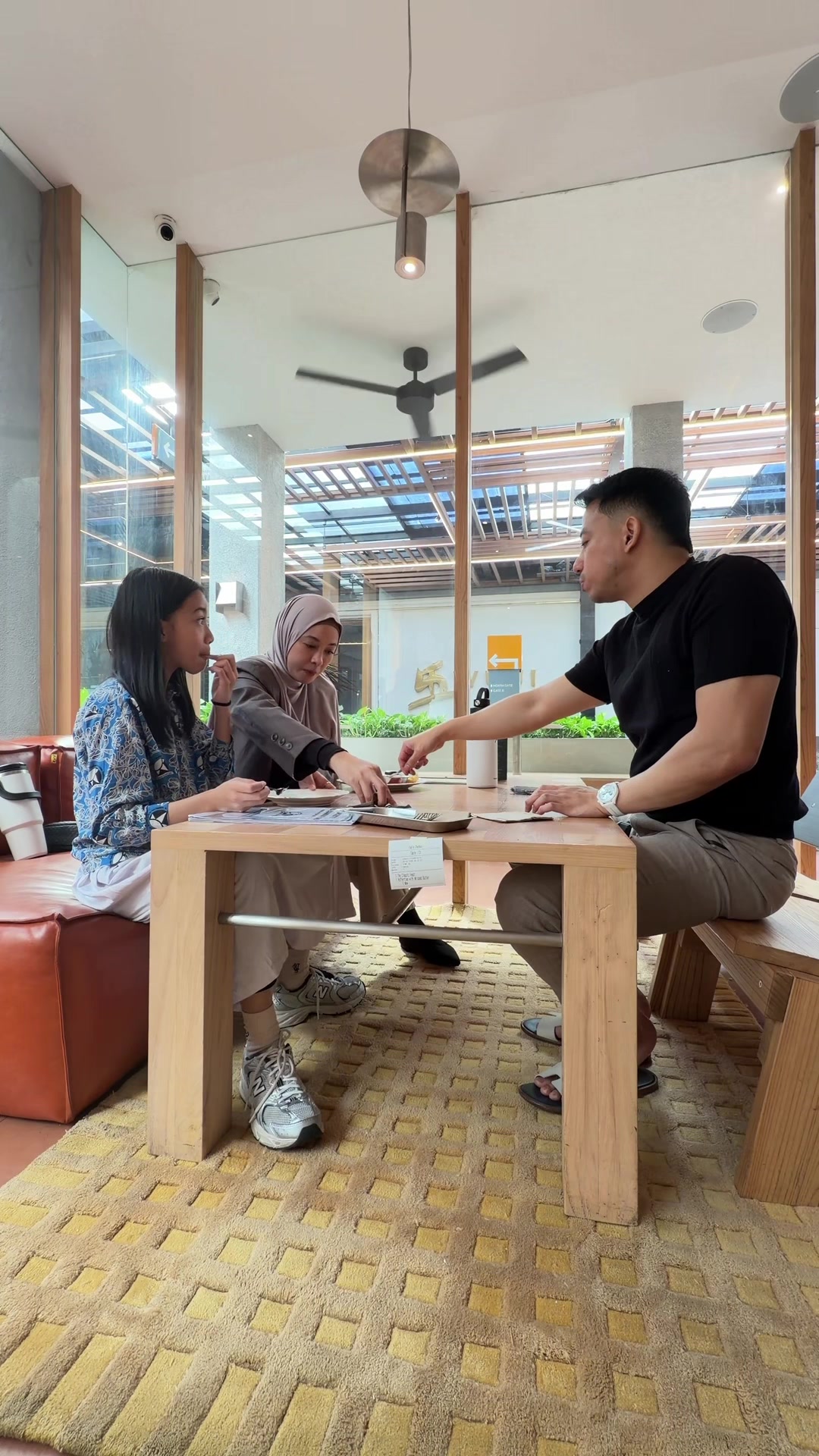 @Riphat Senikentara