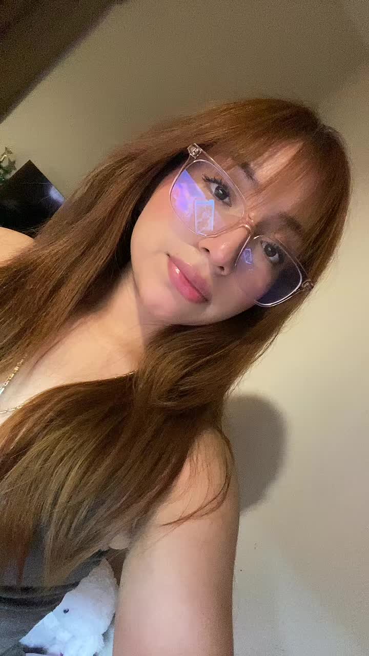 @<3