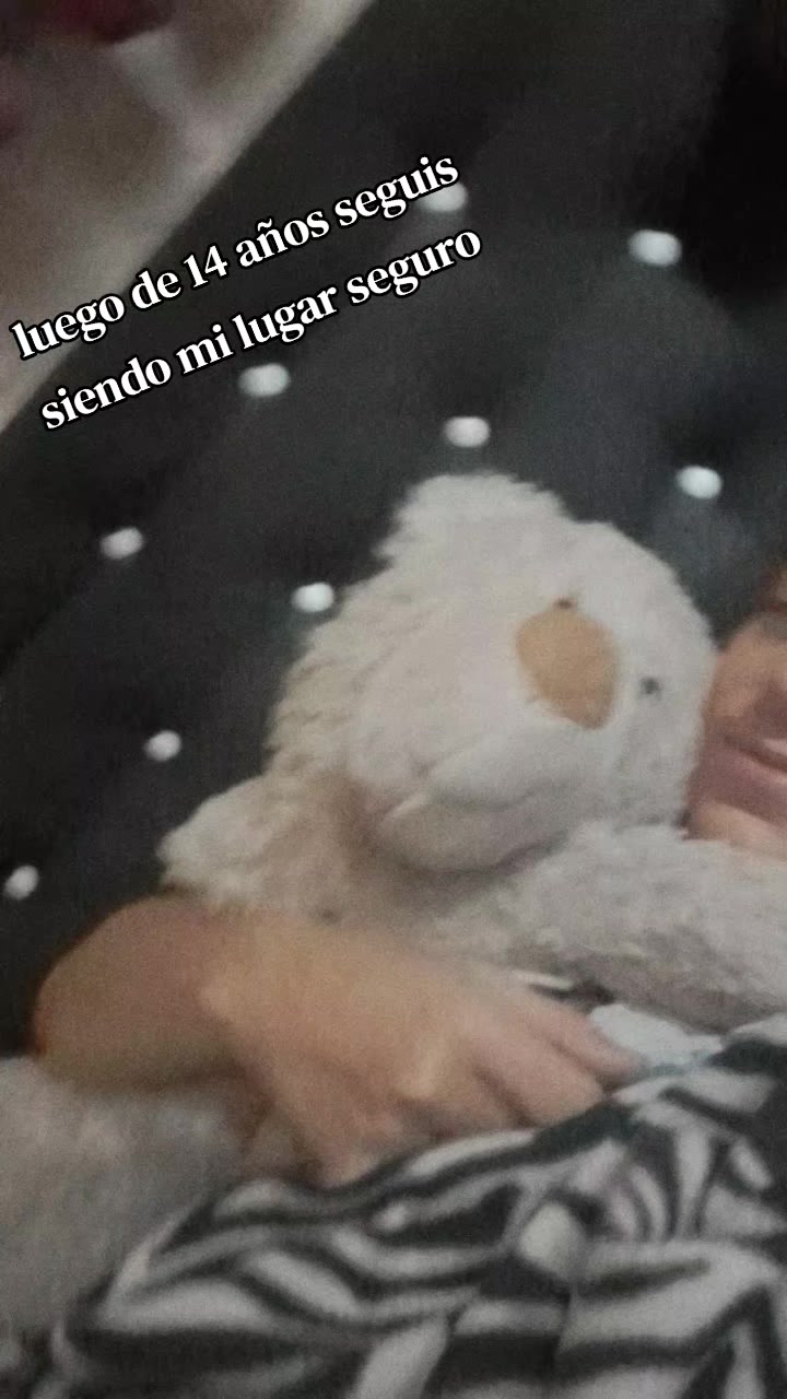 @Cindy Araujo