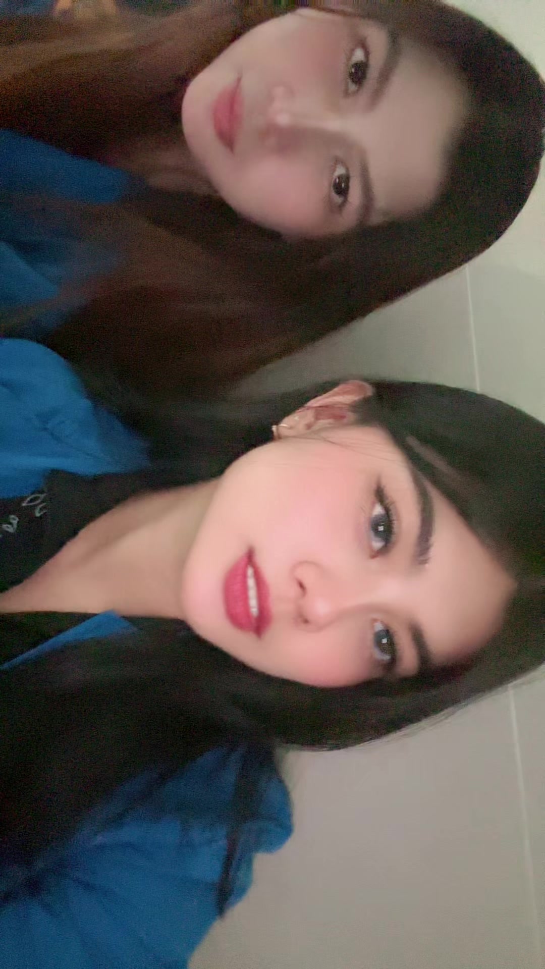 @EyOuNa14