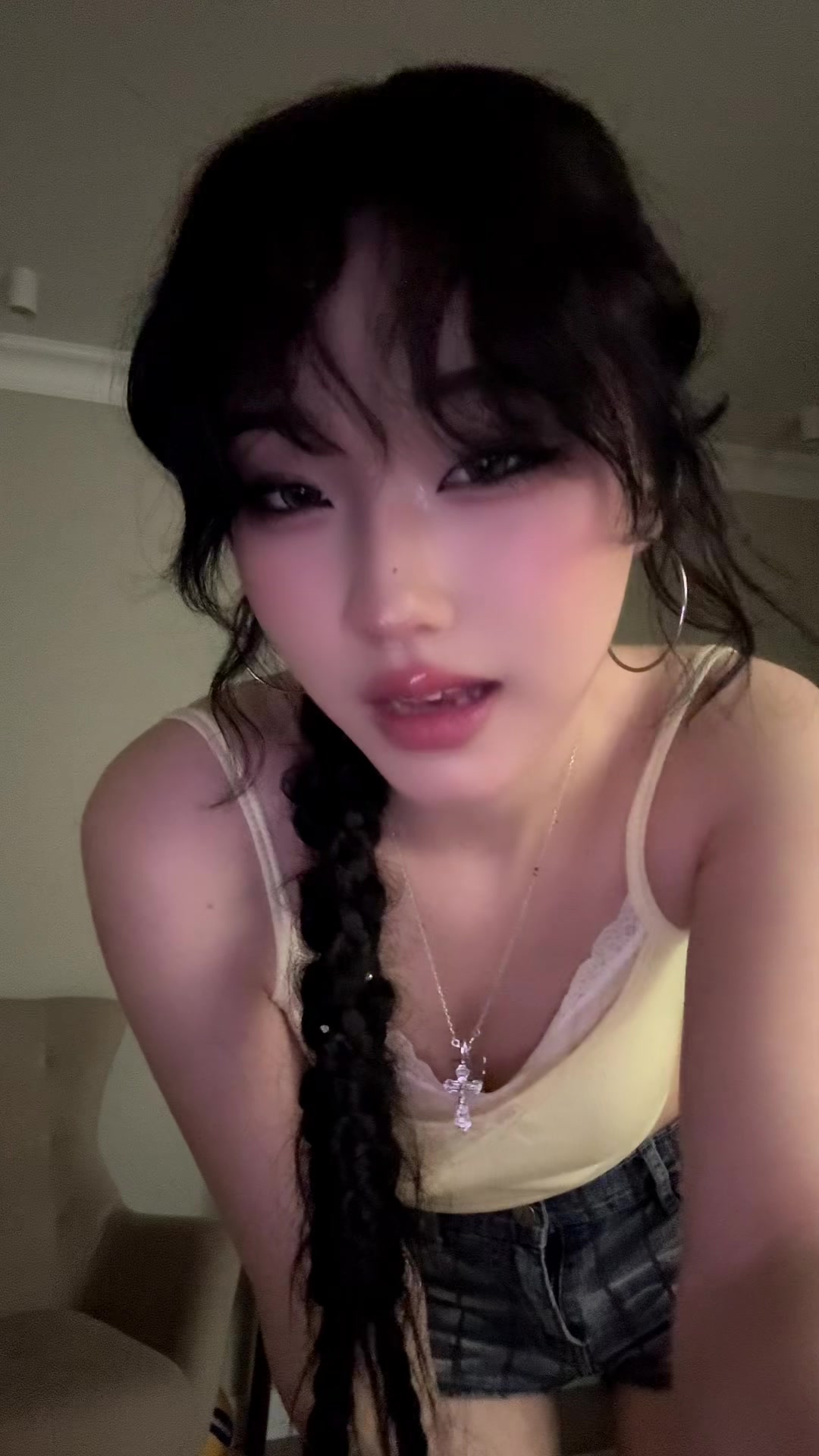 @Nazik ʚiɞ