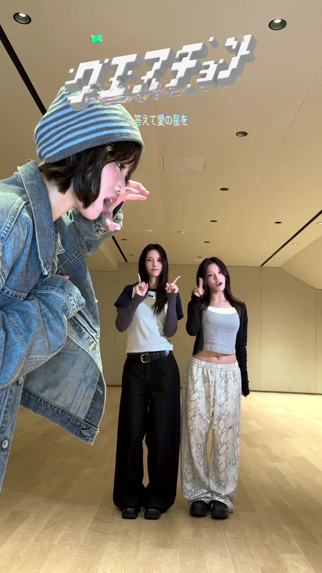 @Aooo