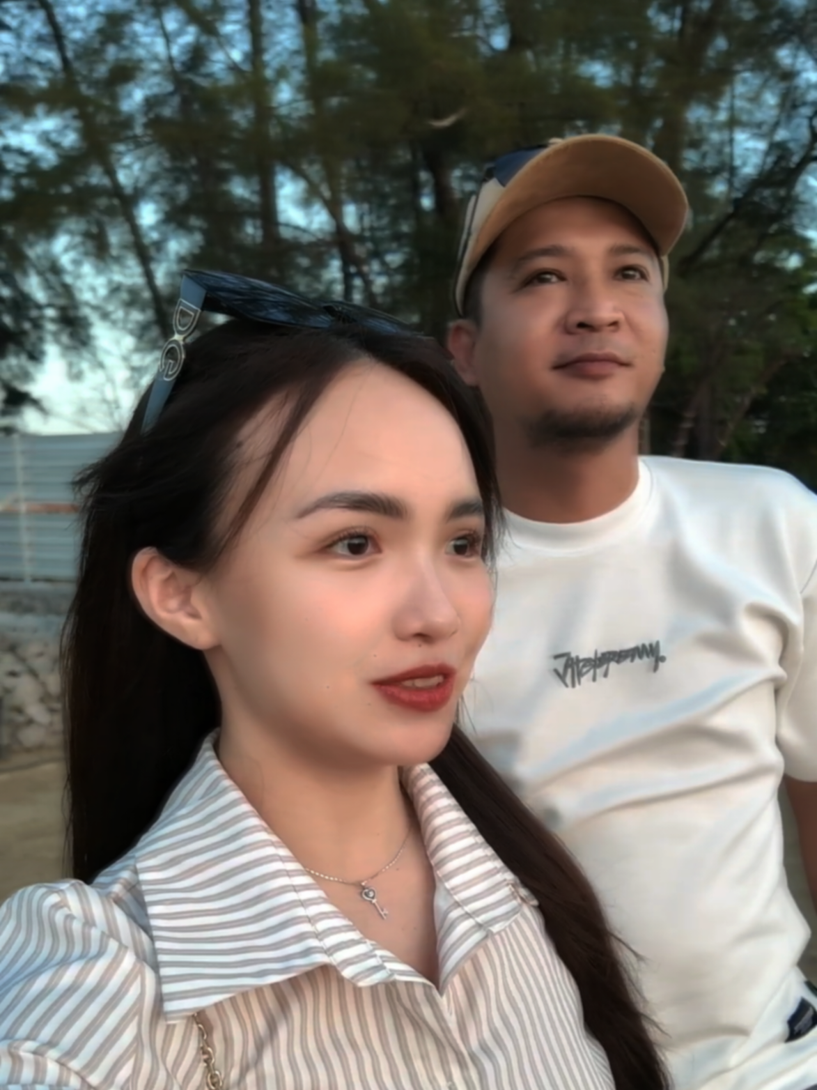 @Smntha.