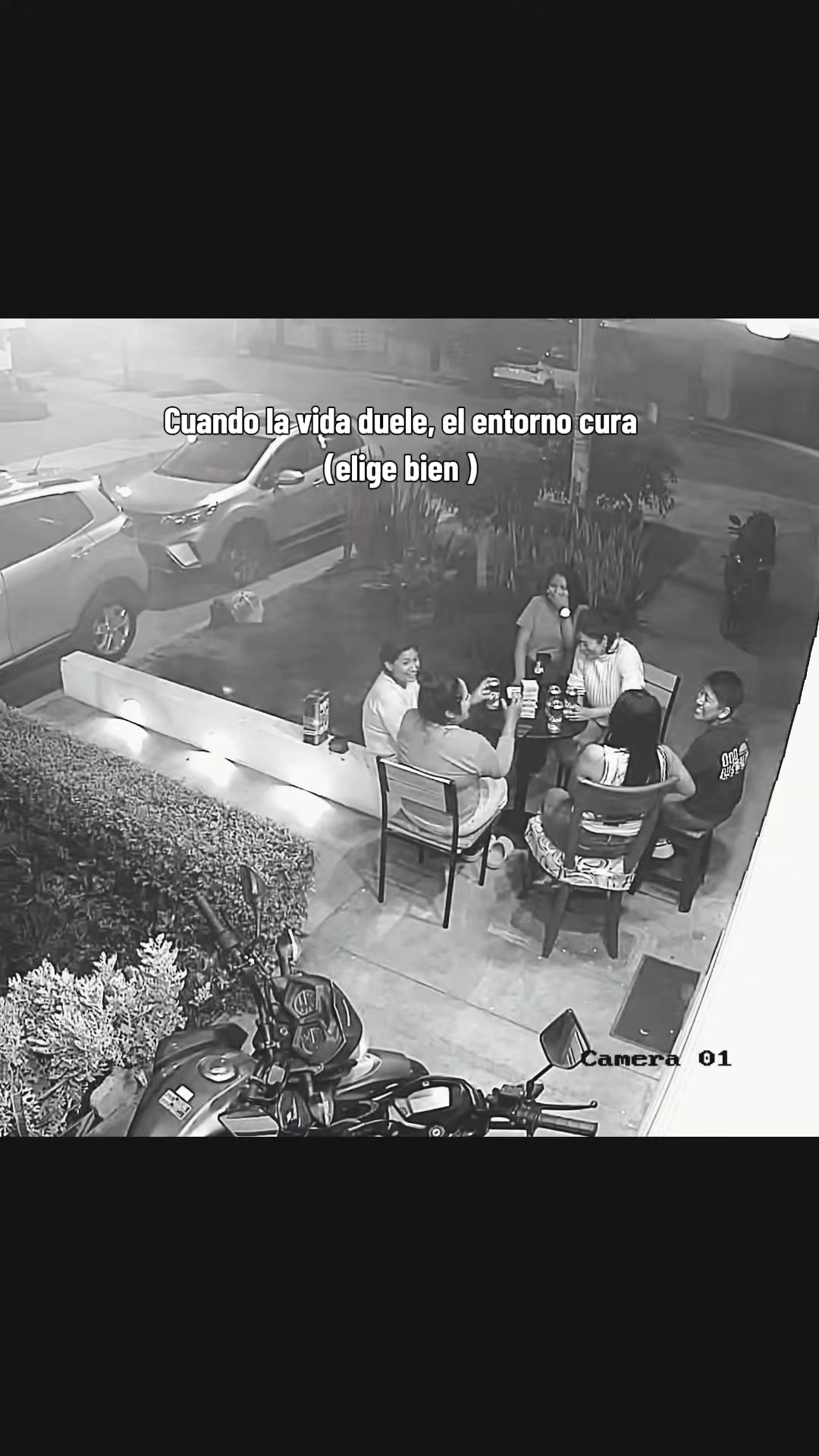 @Ingrid Salcedo