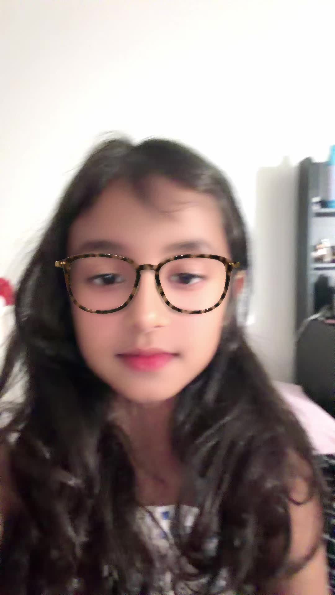 @Asmita Bhandari