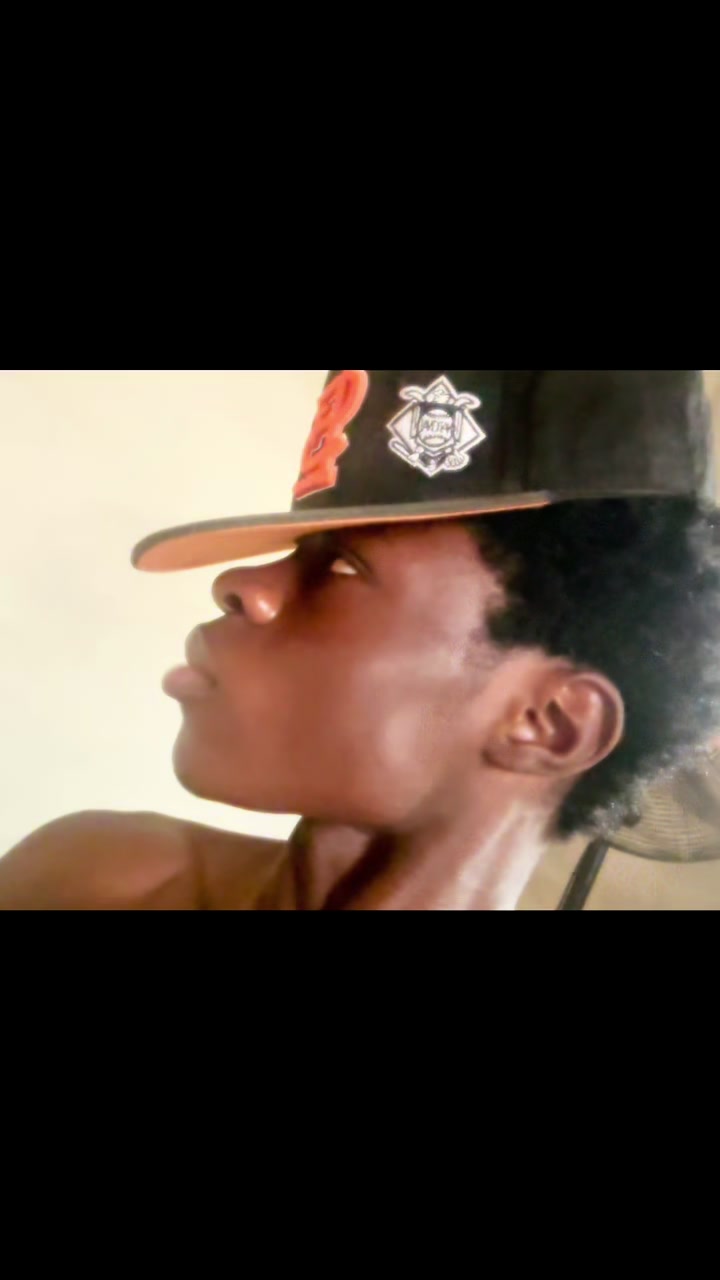 @MaxxedOut