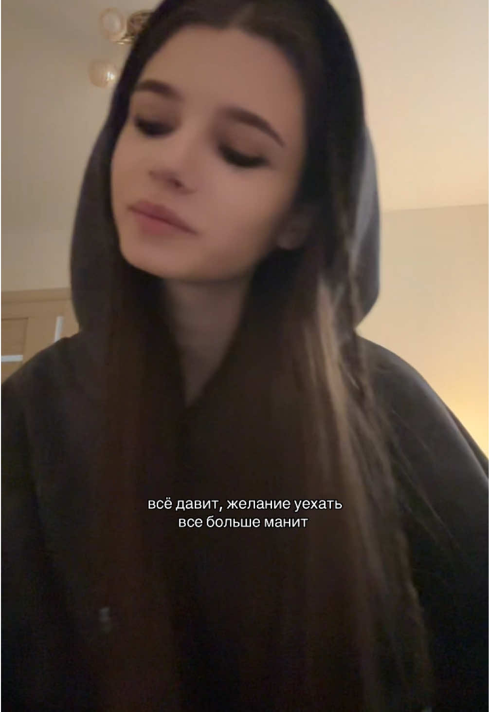 @_vitaminkkk