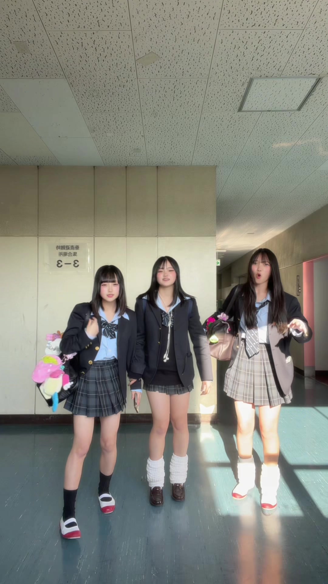 @ろっぴー