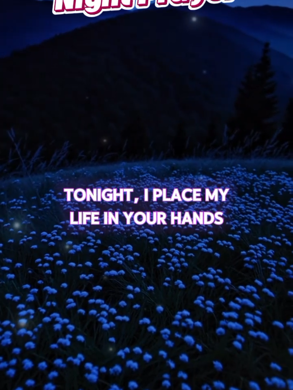 @WhereGodMEETSMe