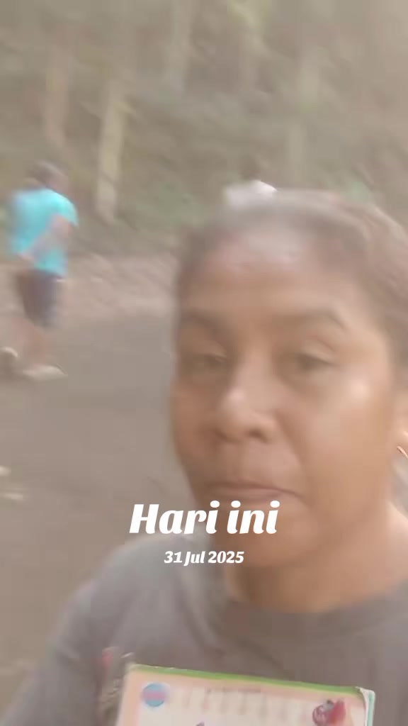 @yuliana